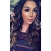 Morgan Beam - @mebeam21 - Poshmark
